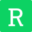 southaucklandroofrepairs-co-nz.pages.dev favicon